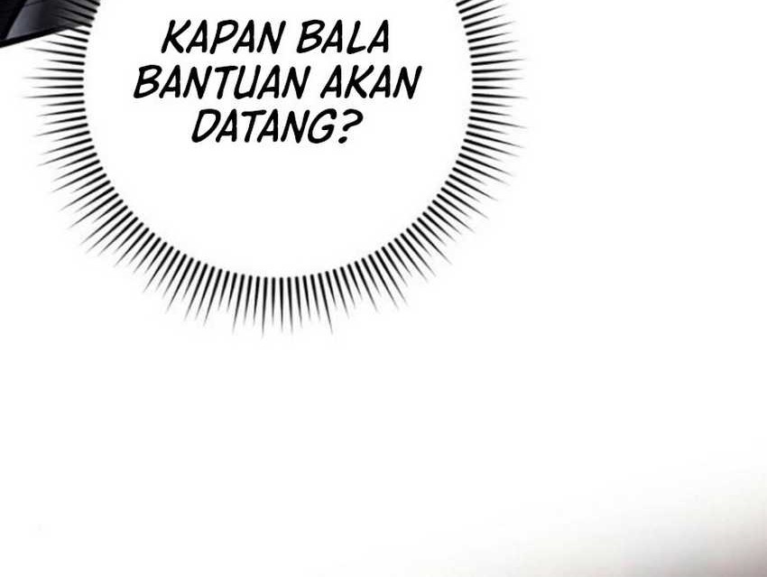 Chapter 163 - halaman 70