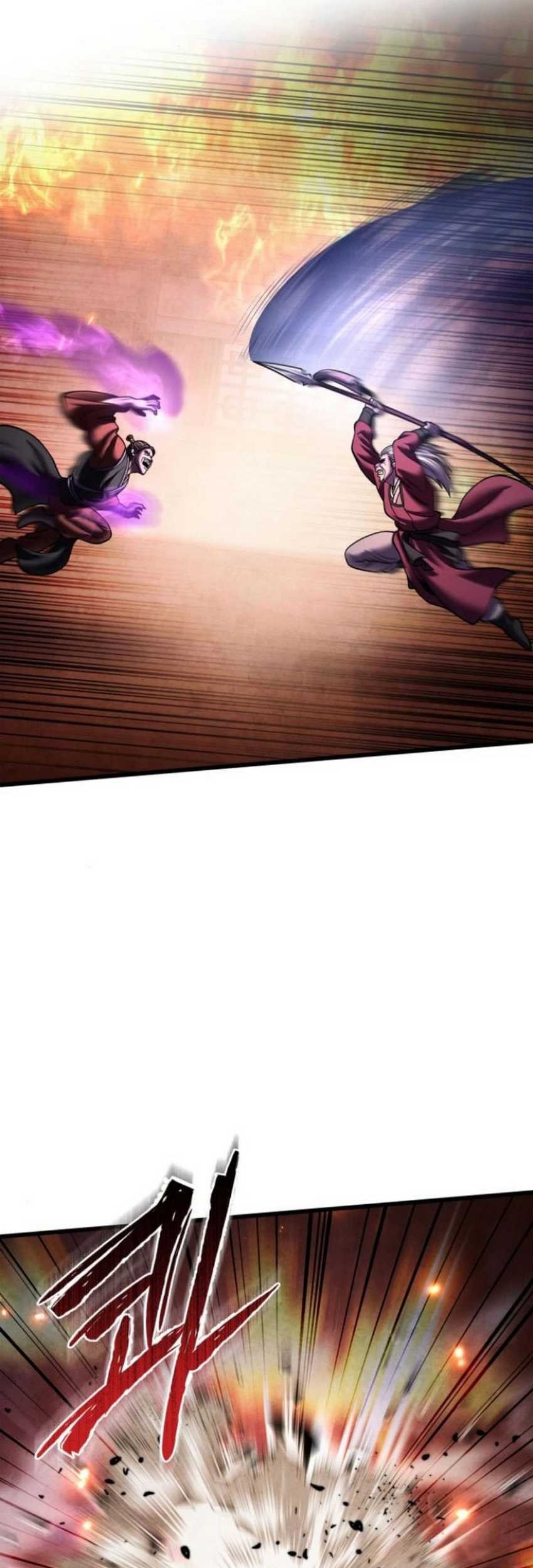 Chapter 163 - halaman 71