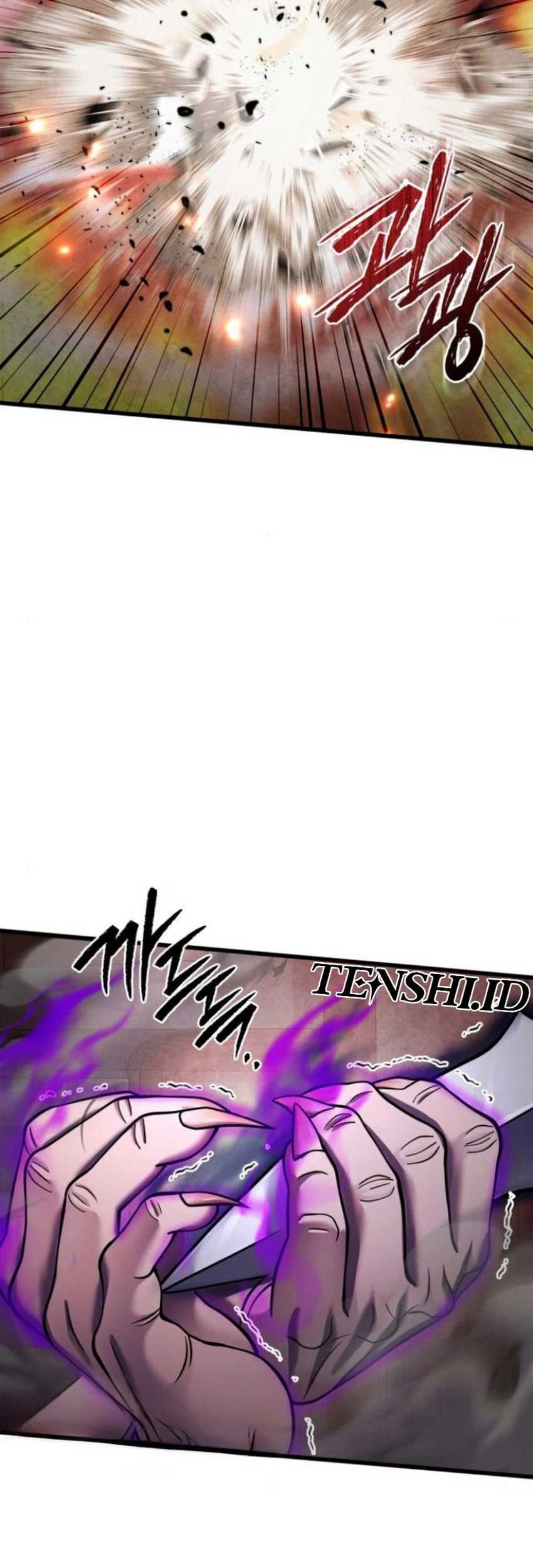 Chapter 163 - halaman 72