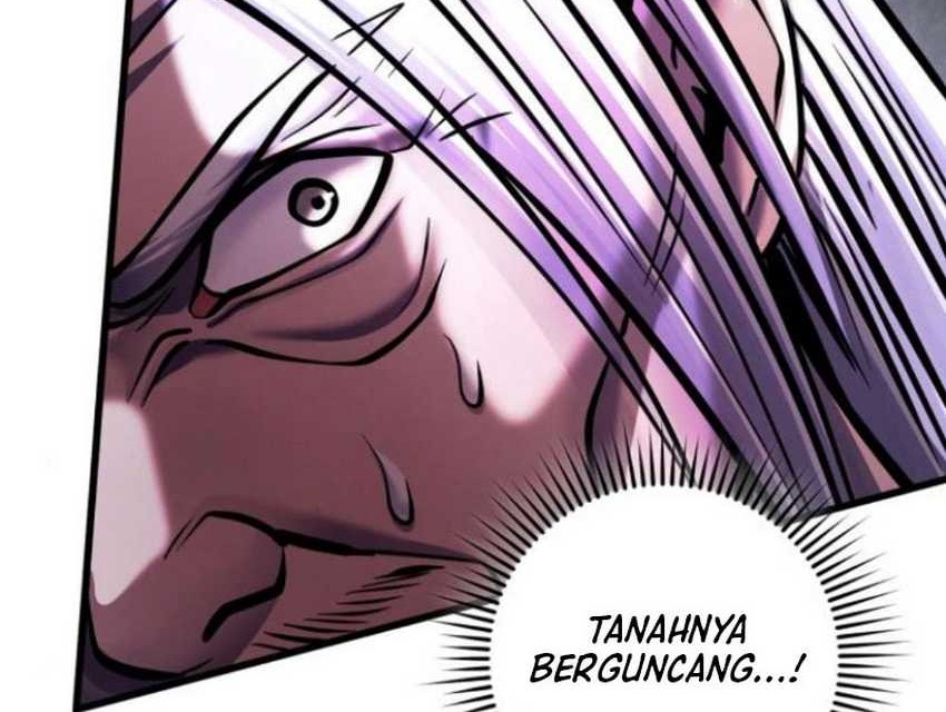 Chapter 163 - halaman 74