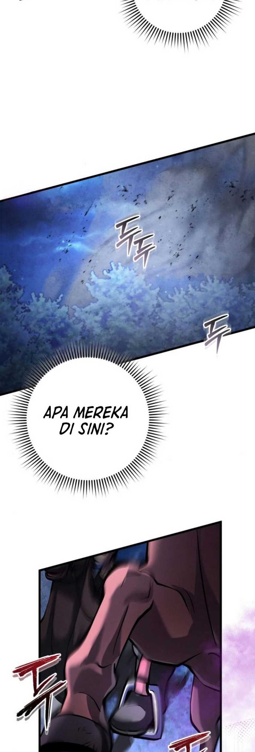 Chapter 163 - halaman 75