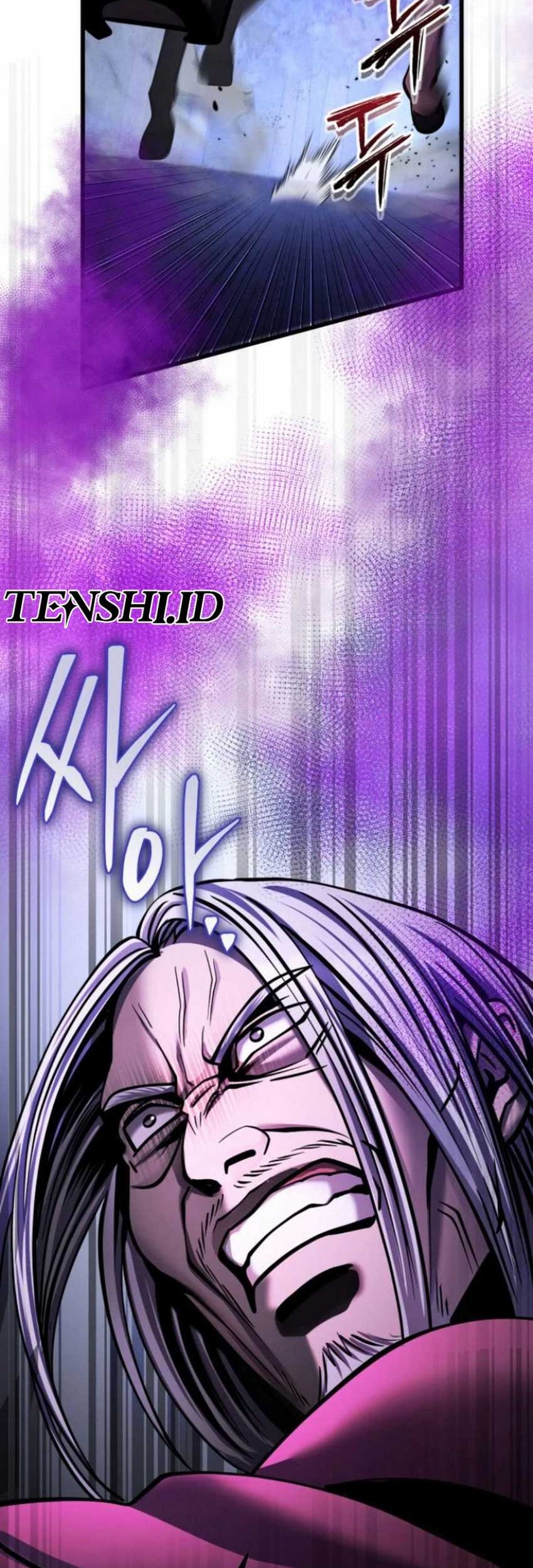 Chapter 163 - halaman 76