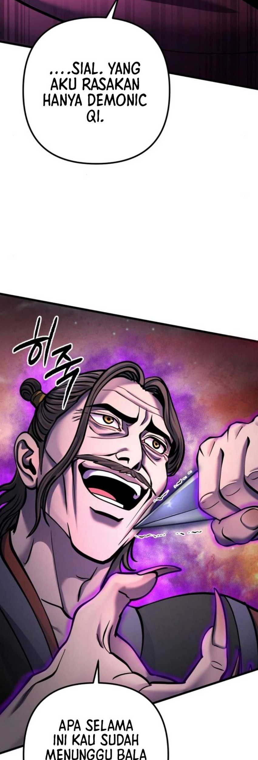 Chapter 163 - halaman 77