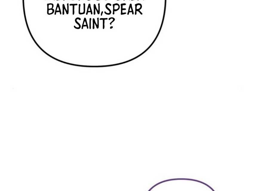 Chapter 163 - halaman 78