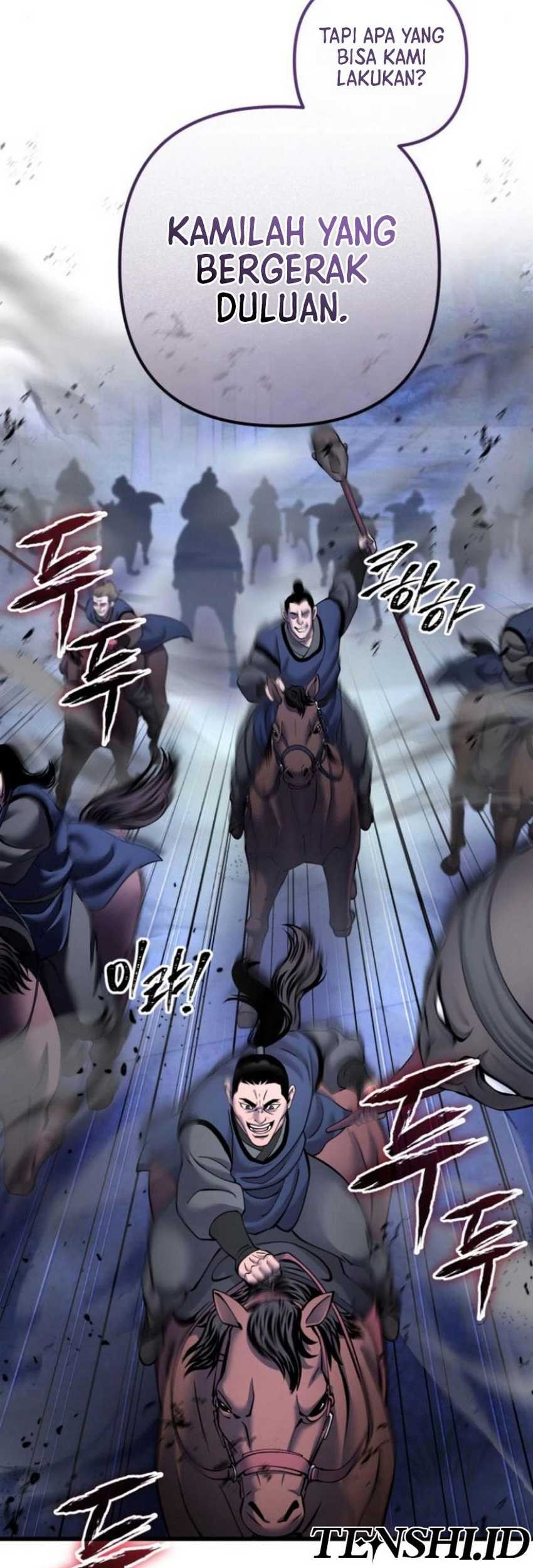 Chapter 163 - halaman 79
