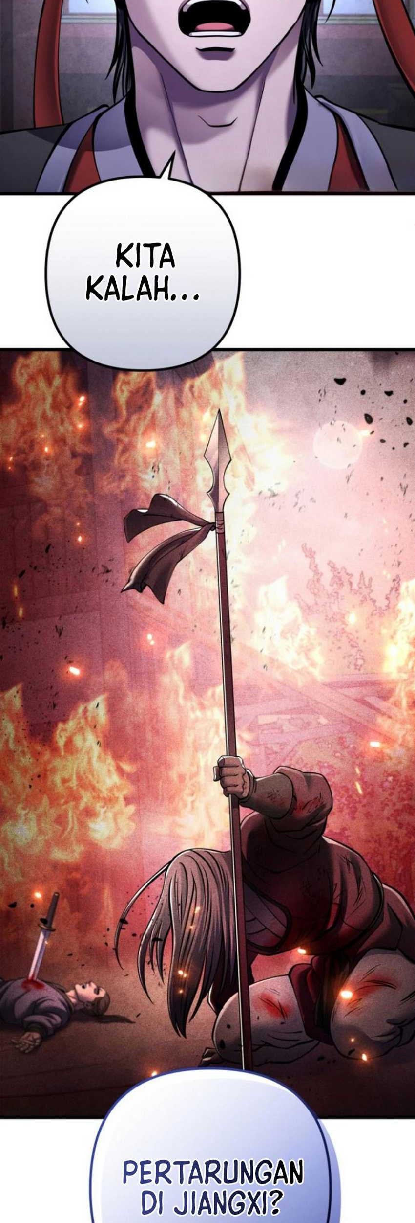 Chapter 163 - halaman 81