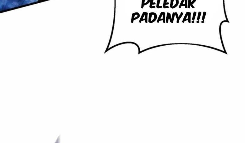 Chapter 164 - halaman 49