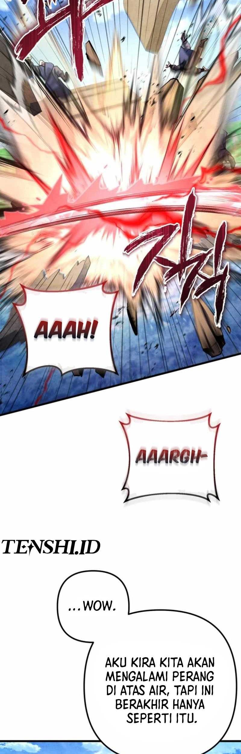 Chapter 164 - halaman 51