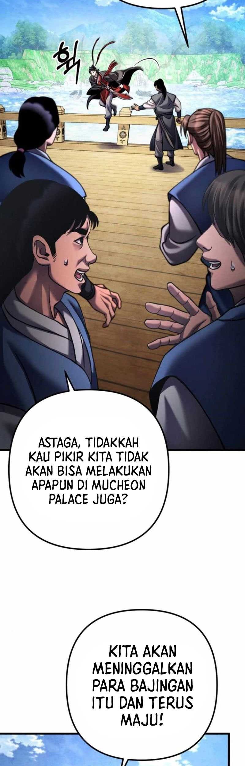 Chapter 164 - halaman 52