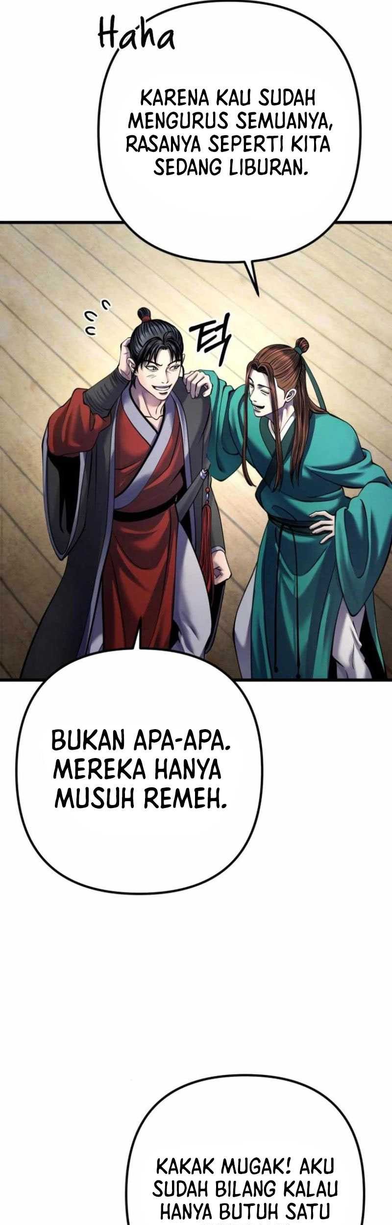 Chapter 164 - halaman 54