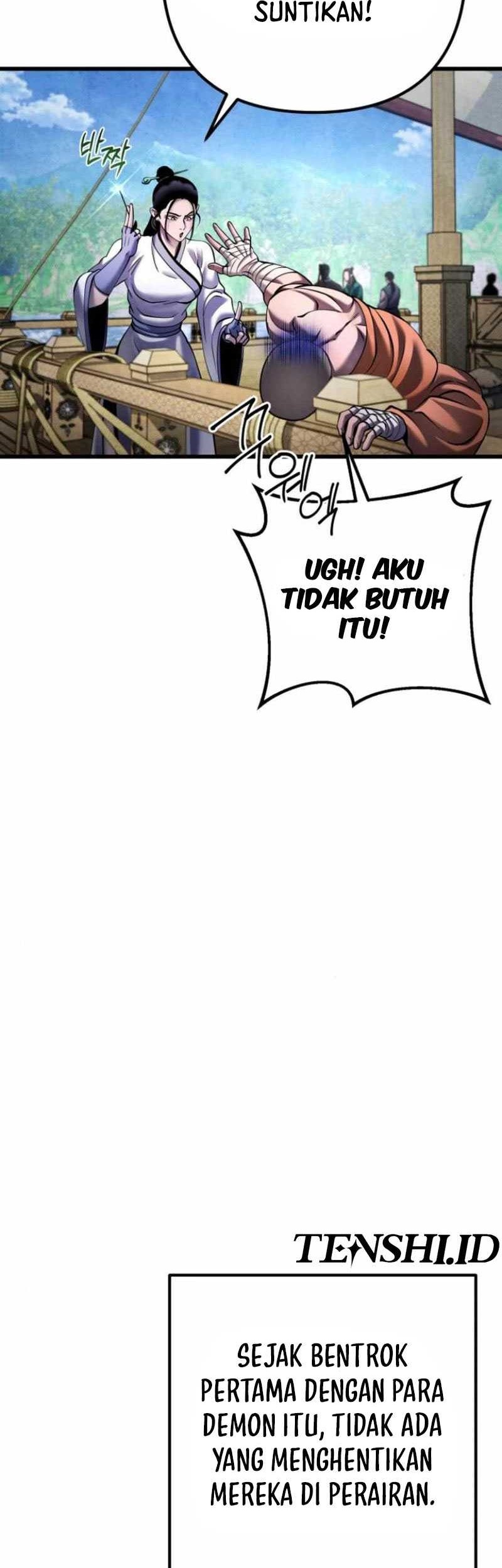 Chapter 164 - halaman 55
