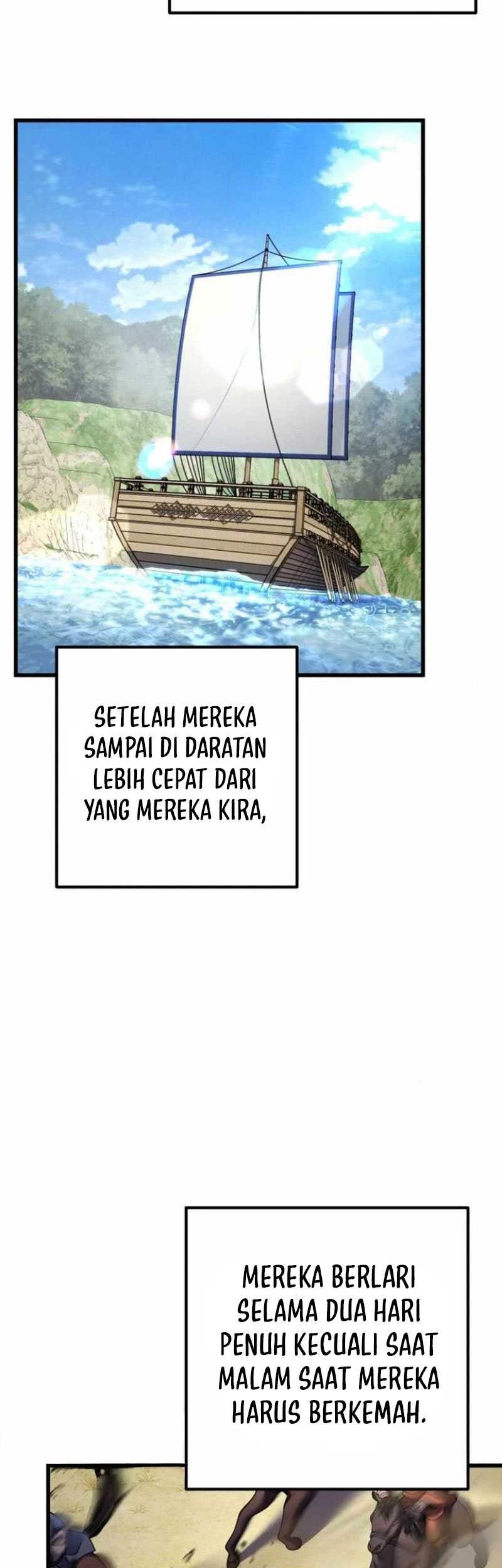 Chapter 164 - halaman 56
