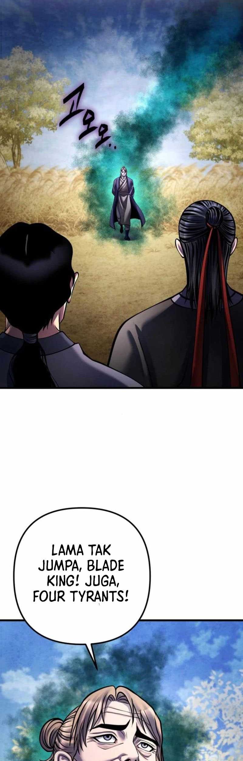 Chapter 164 - halaman 60