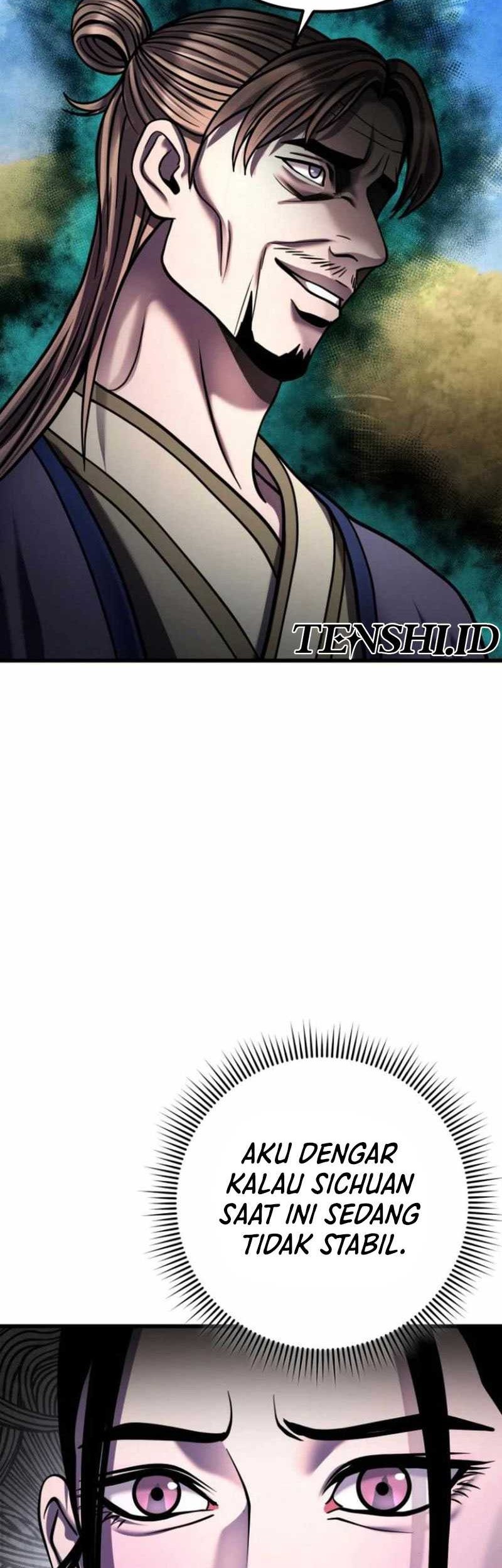 Chapter 164 - halaman 63