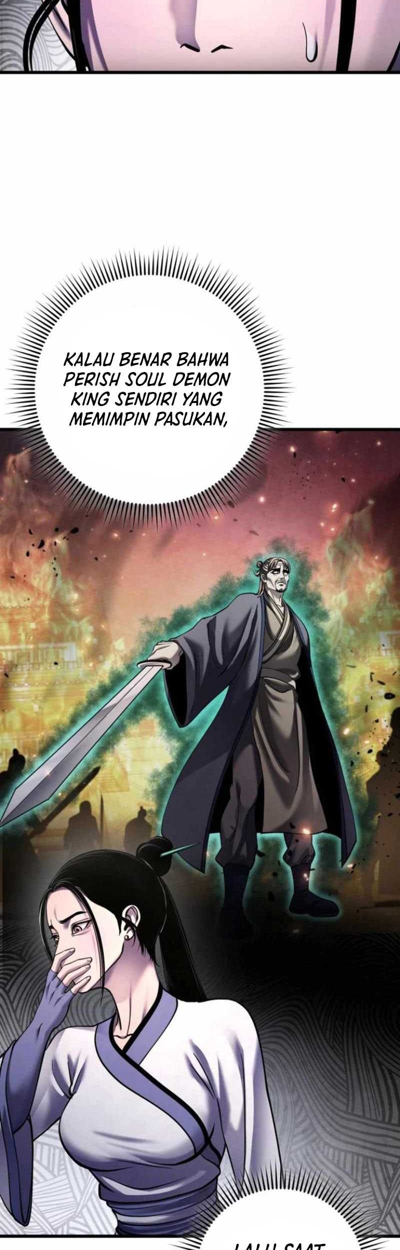 Chapter 164 - halaman 64
