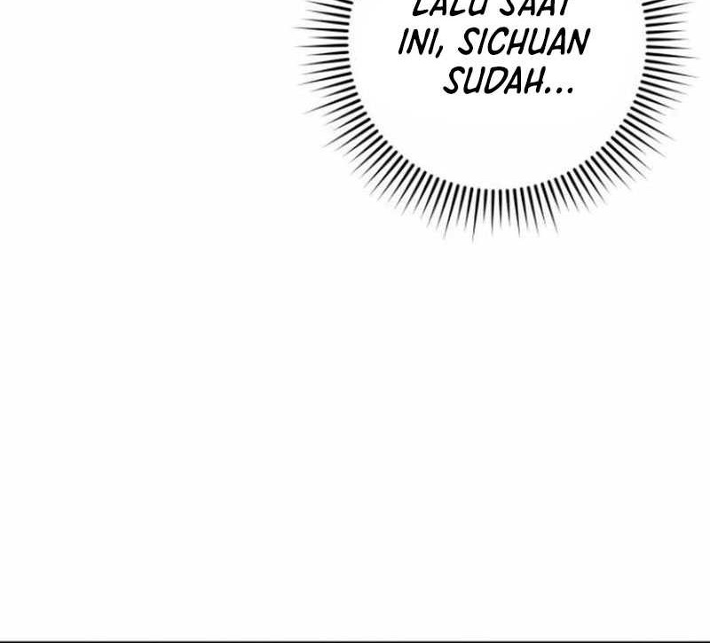 Chapter 164 - halaman 65