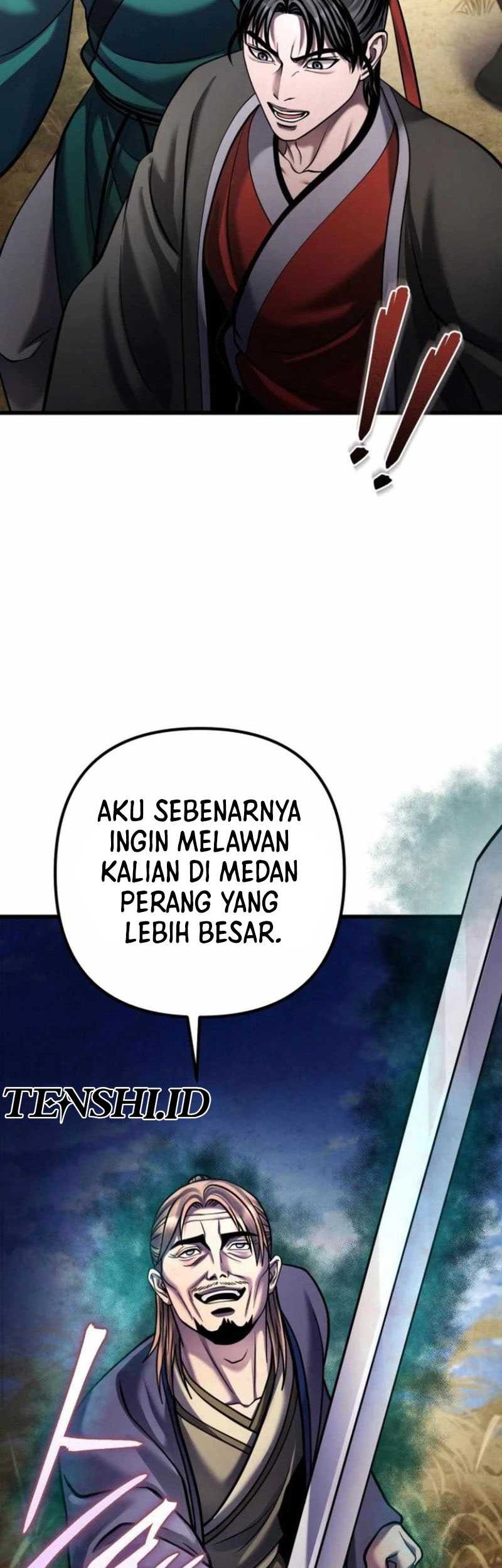 Chapter 164 - halaman 67