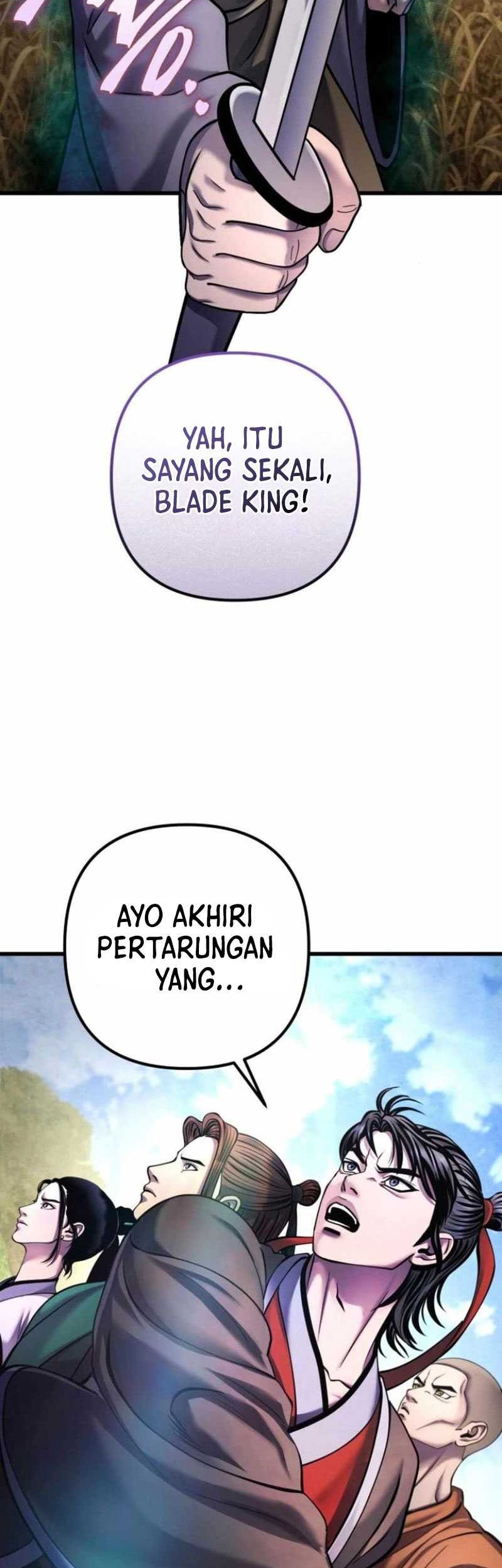 Chapter 164 - halaman 68