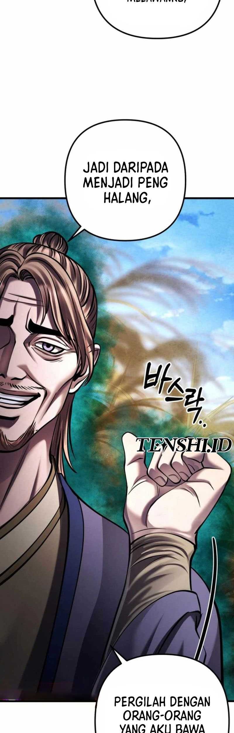 Chapter 164 - halaman 71