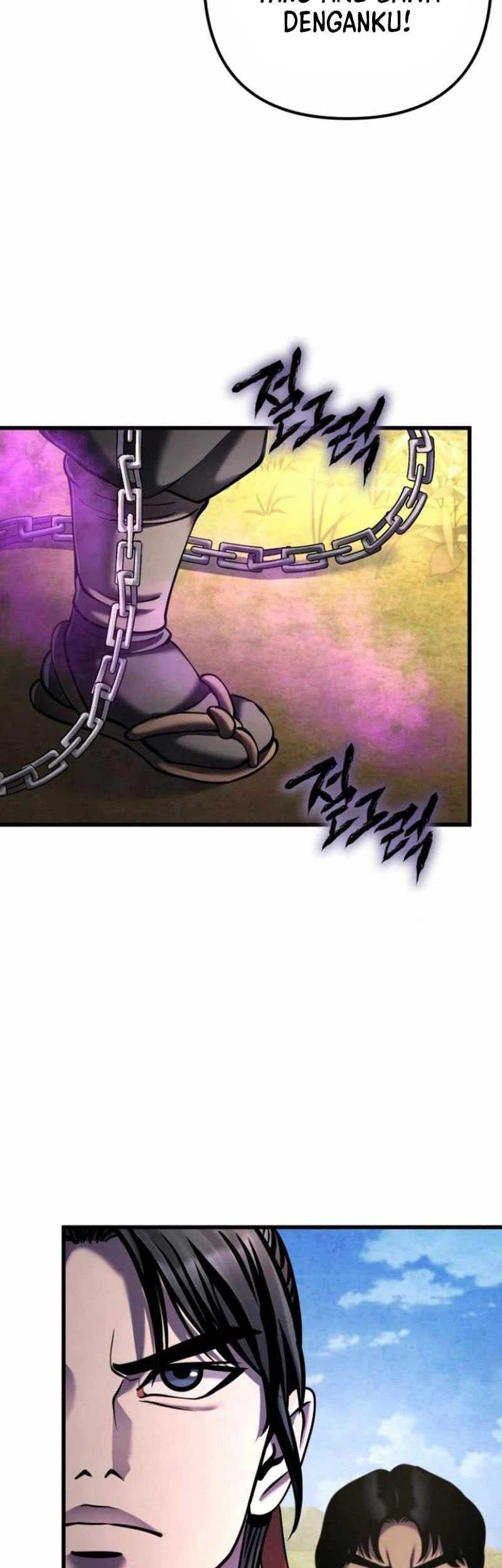 Chapter 164 - halaman 72