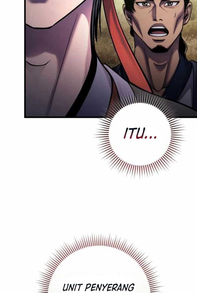 Chapter 164 - halaman 73