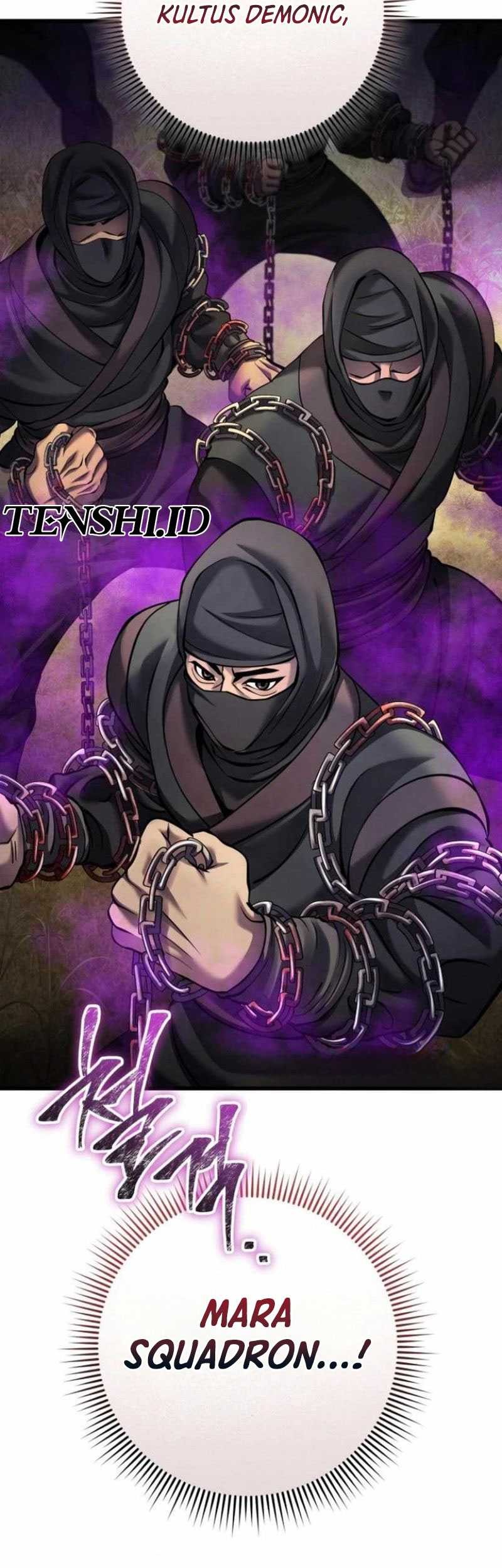 Chapter 164 - halaman 74