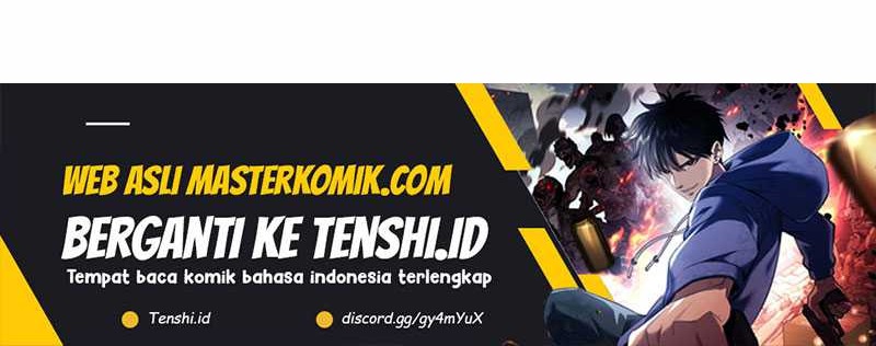 Chapter 164 - halaman 75