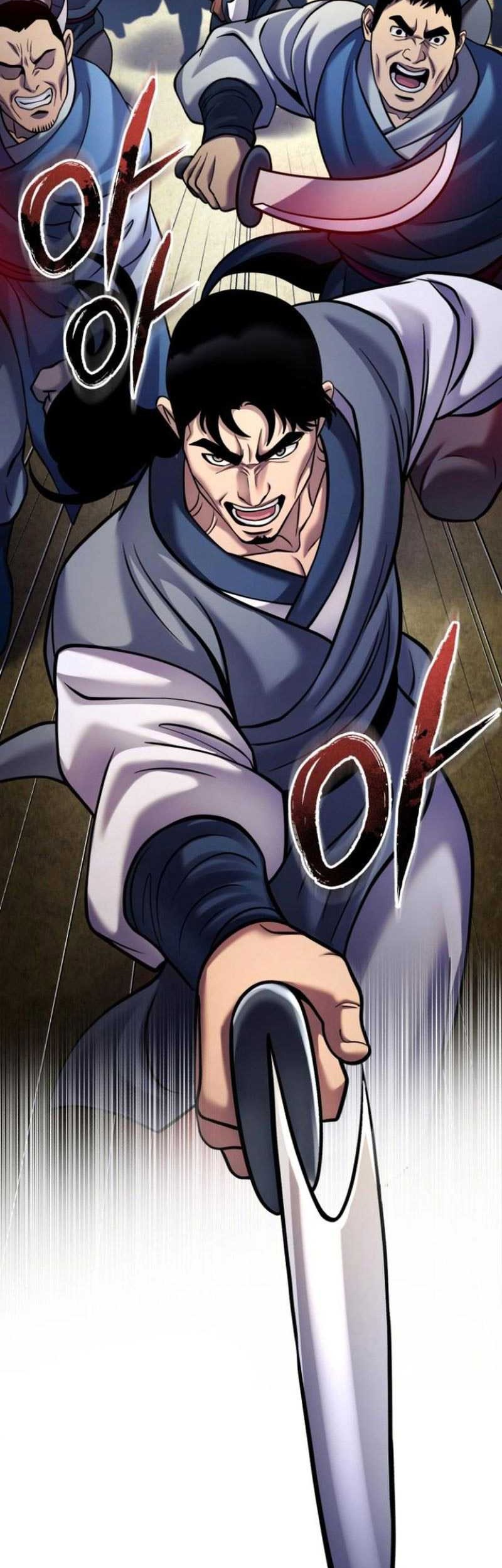 Chapter 165 - halaman 51