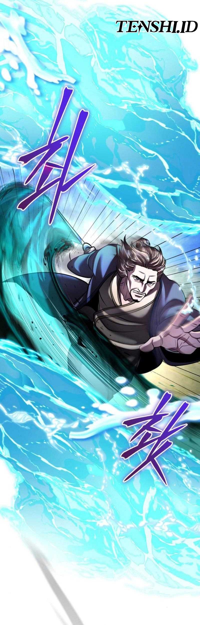 Chapter 165 - halaman 55
