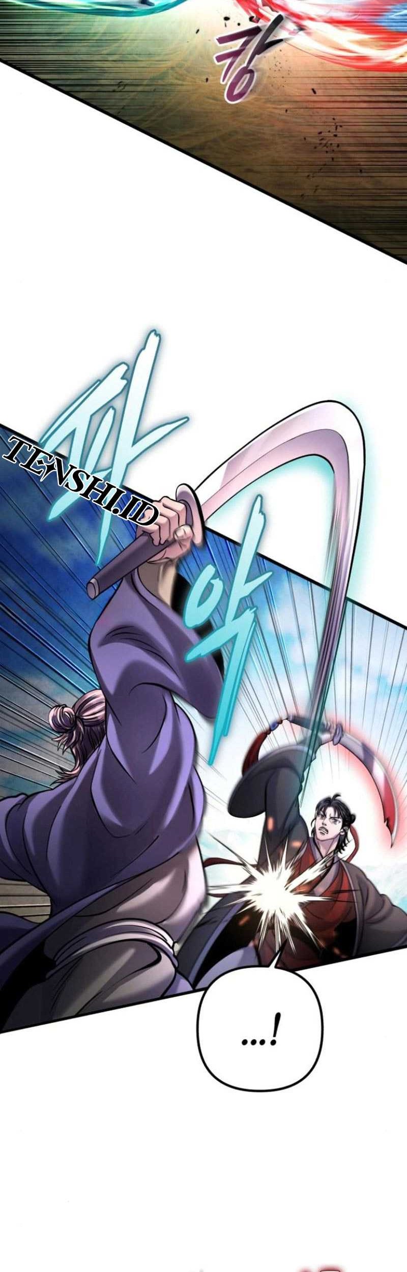 Chapter 165 - halaman 58