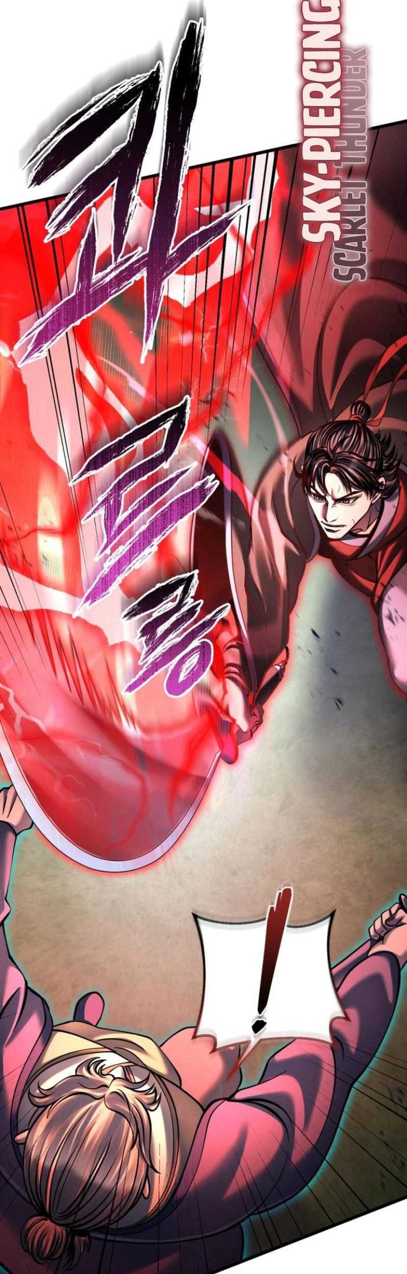 Chapter 165 - halaman 59
