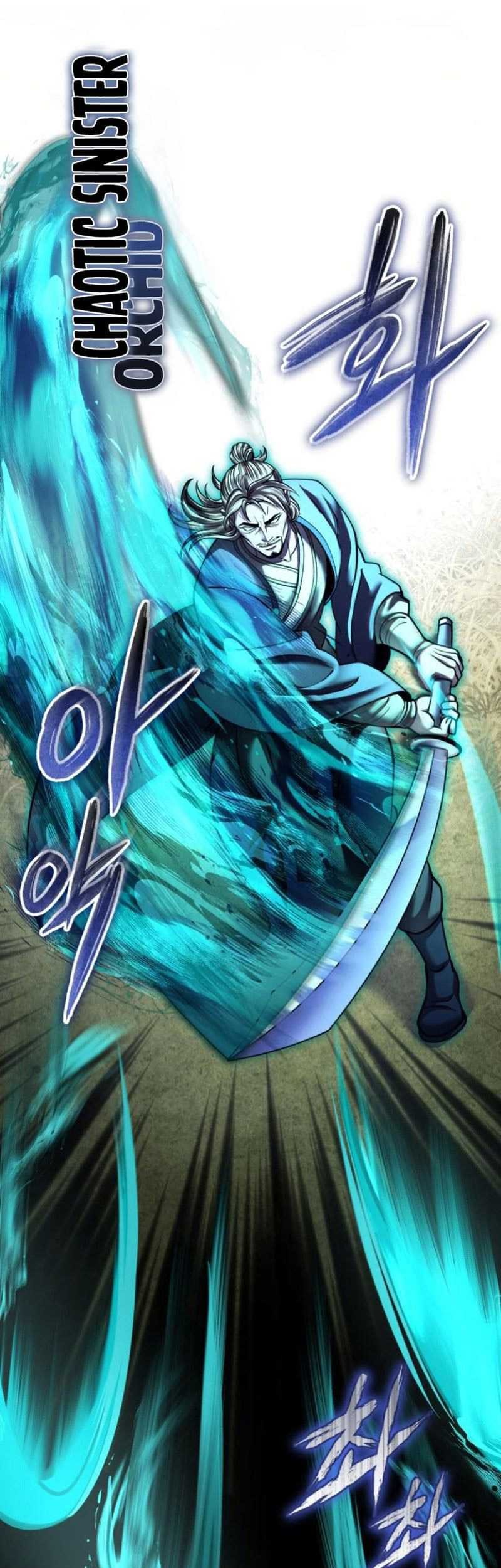 Chapter 165 - halaman 61