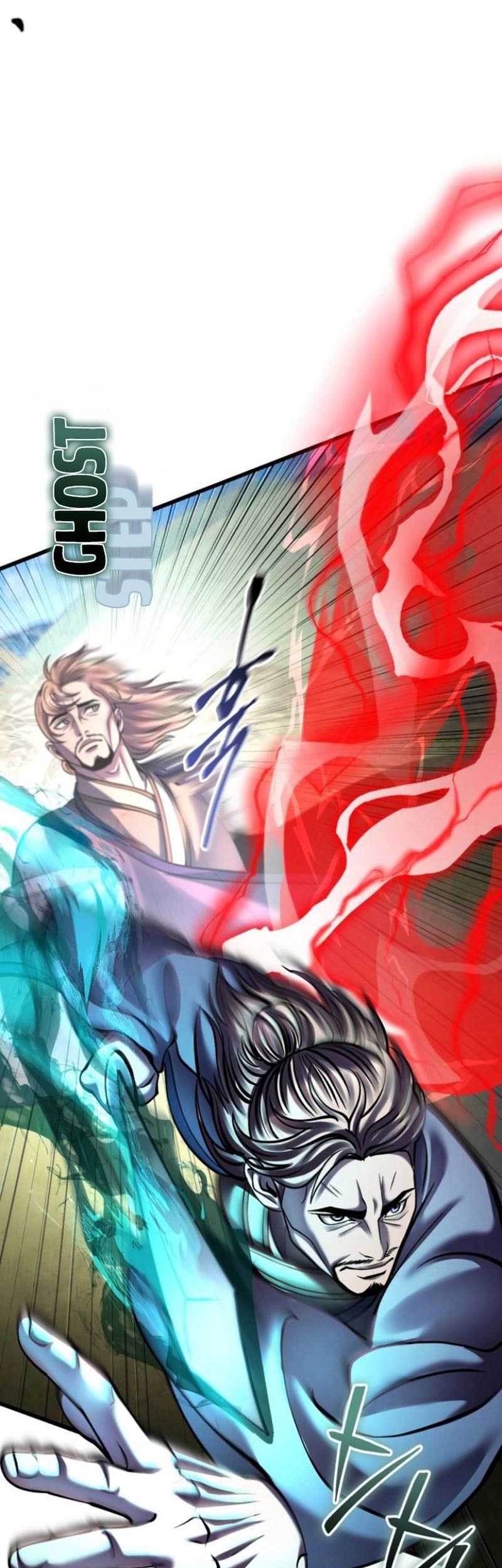 Chapter 165 - halaman 65