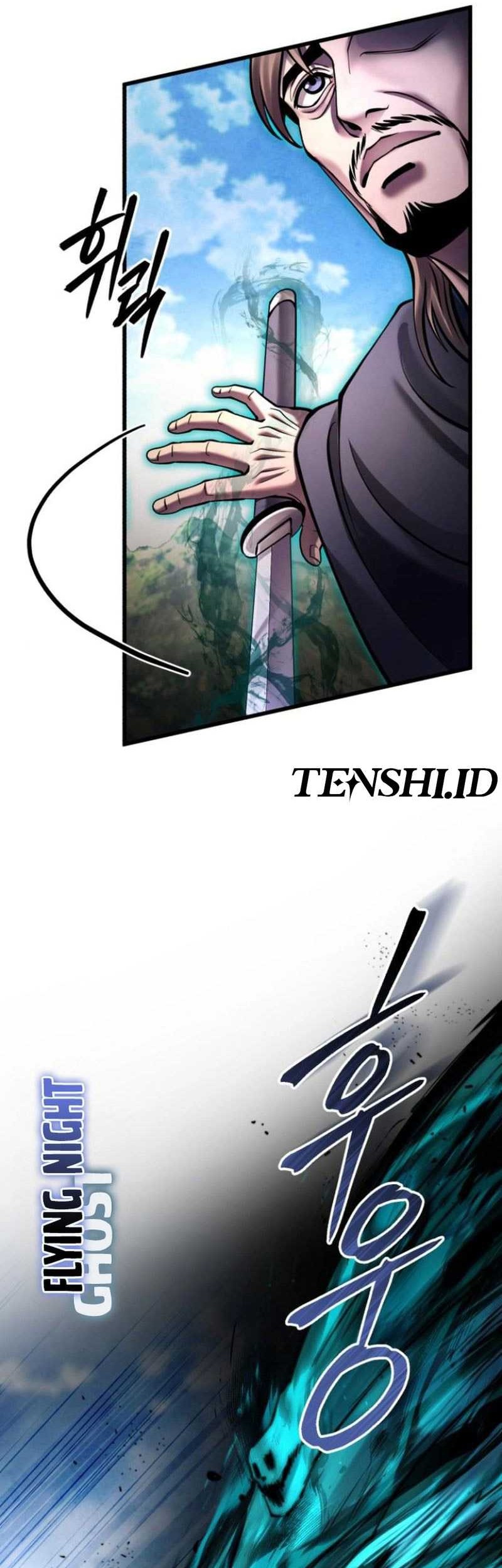 Chapter 165 - halaman 70