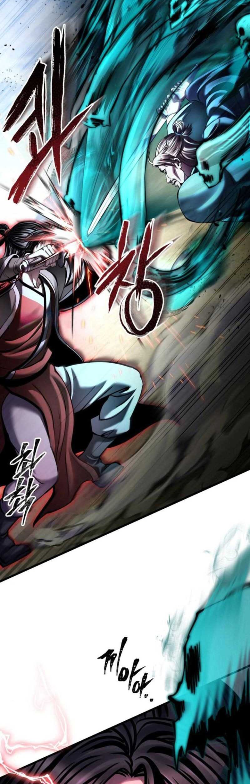 Chapter 165 - halaman 71