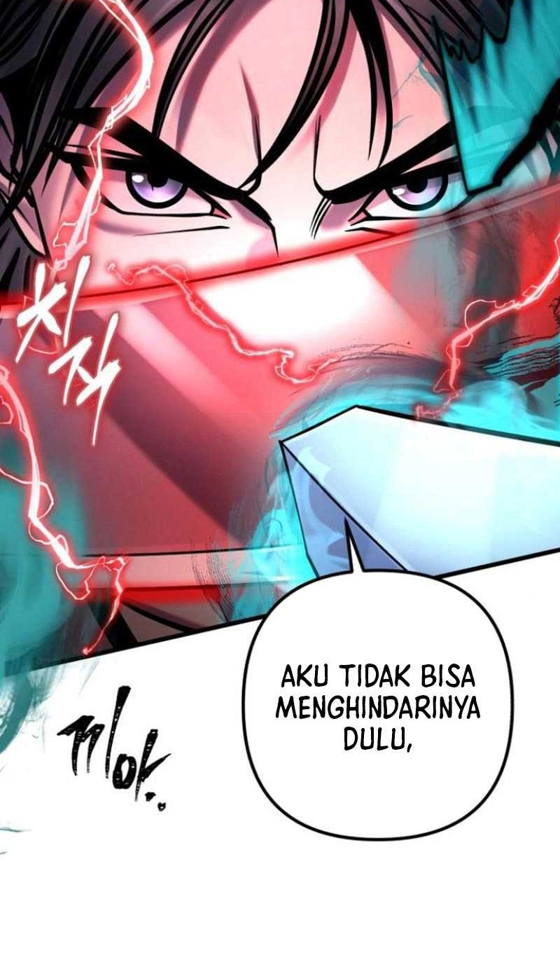 Chapter 165 - halaman 72