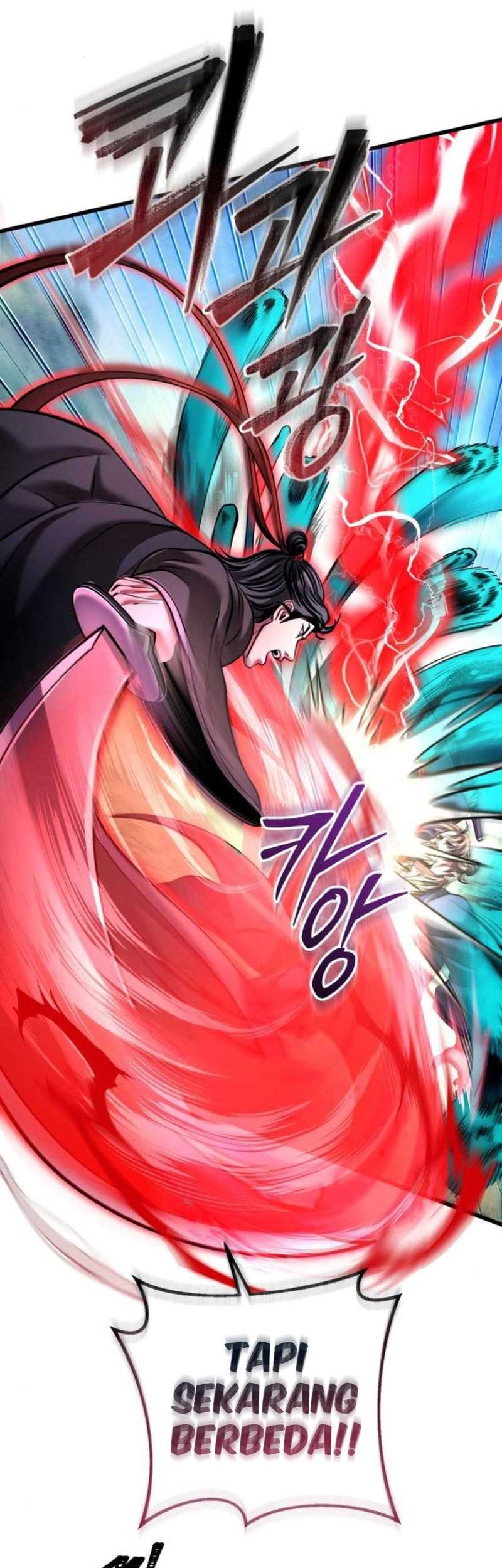 Chapter 165 - halaman 73