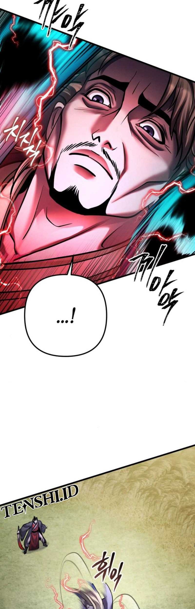 Chapter 165 - halaman 74