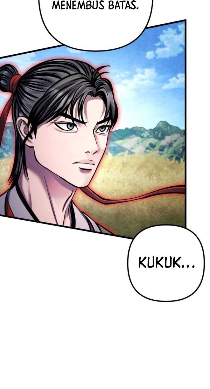 Chapter 165 - halaman 76