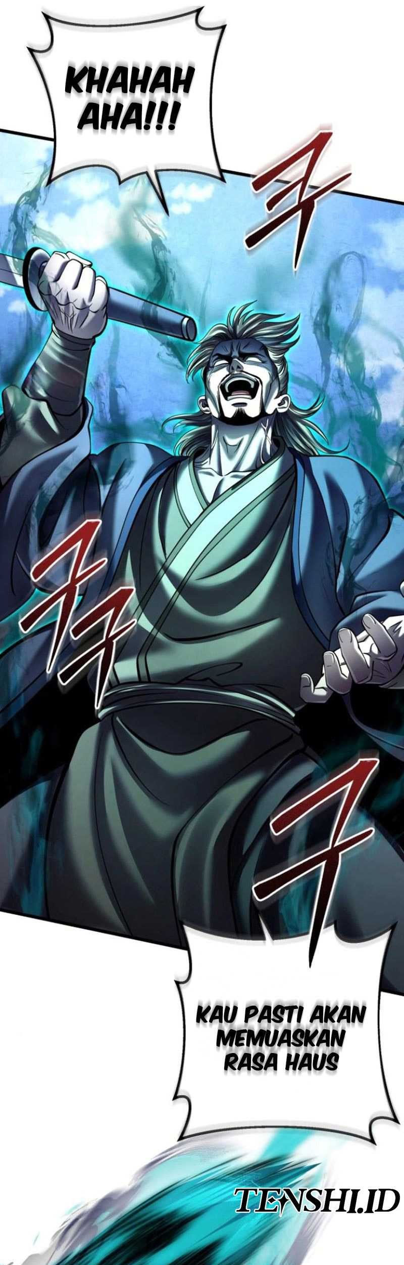 Chapter 165 - halaman 77
