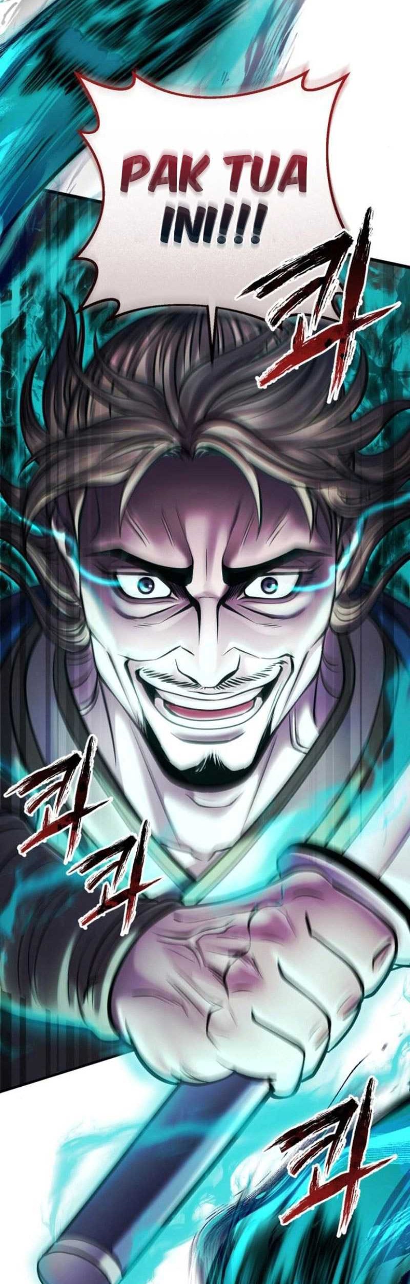 Chapter 165 - halaman 78