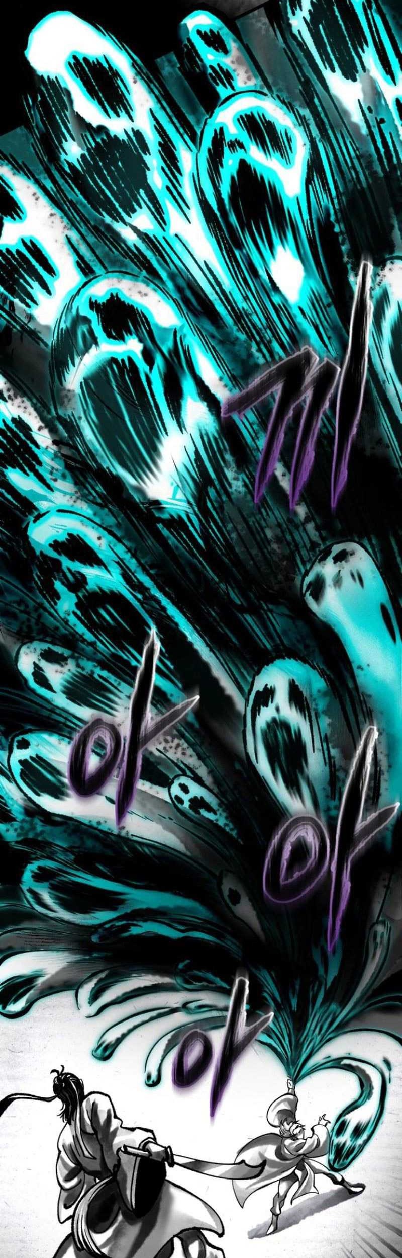 Chapter 166 - halaman 53