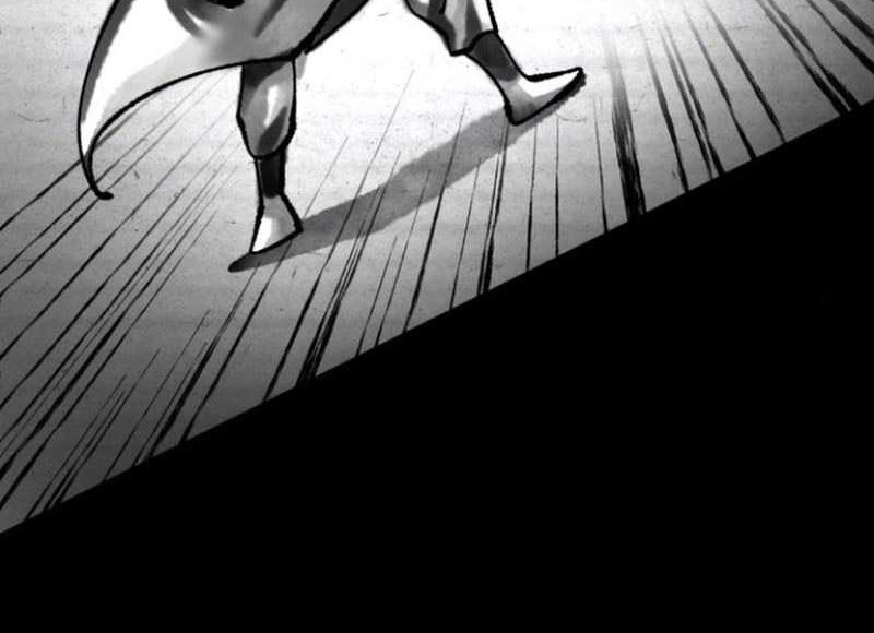Chapter 166 - halaman 54