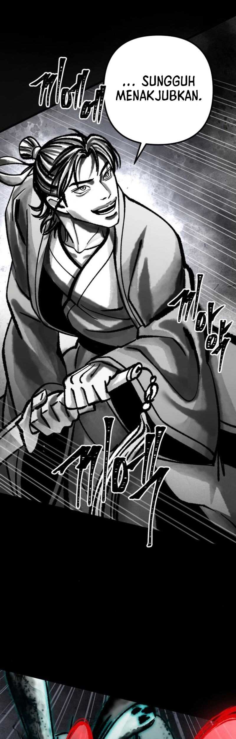 Chapter 166 - halaman 55