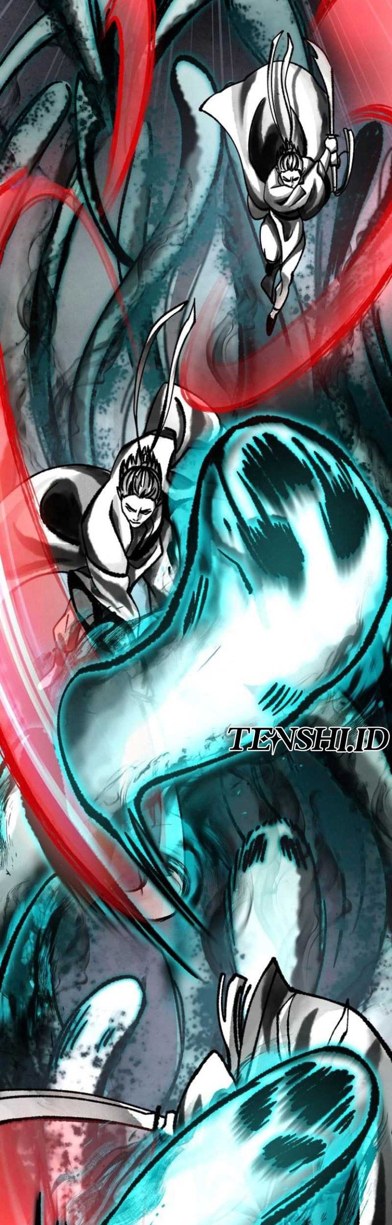 Chapter 166 - halaman 56
