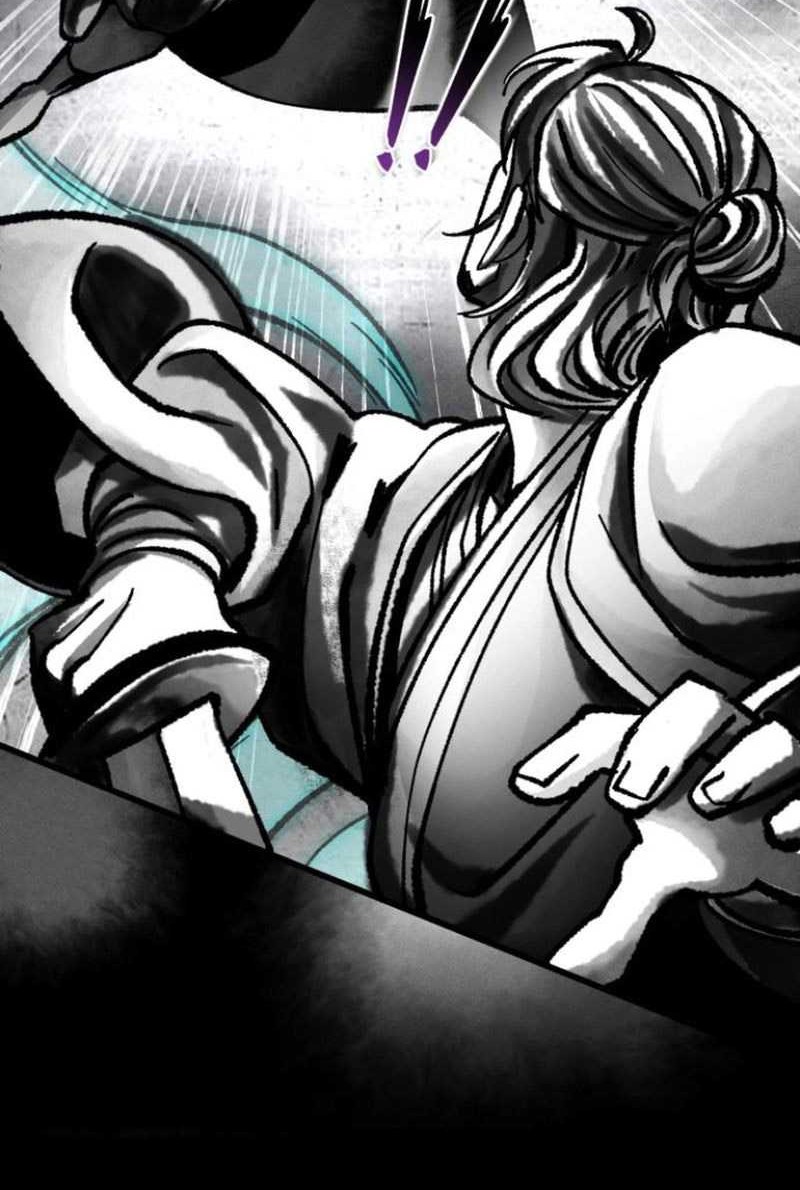 Chapter 166 - halaman 58