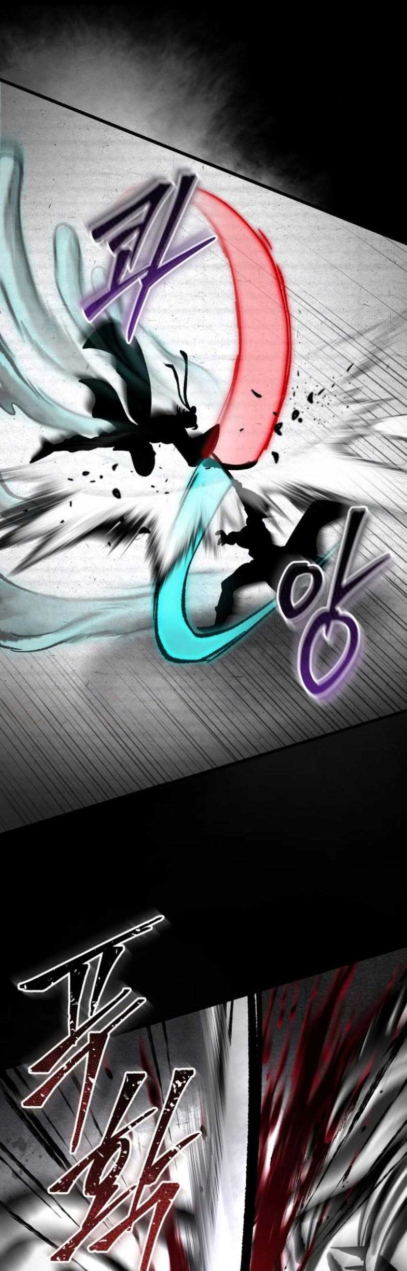 Chapter 166 - halaman 59