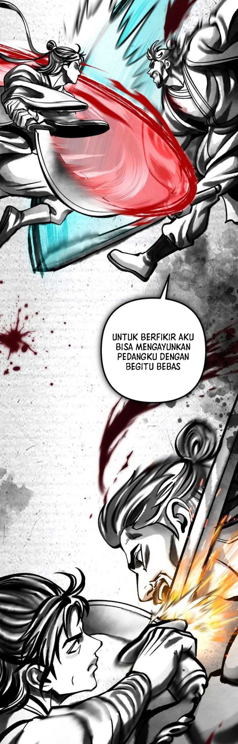 Chapter 166 - halaman 61
