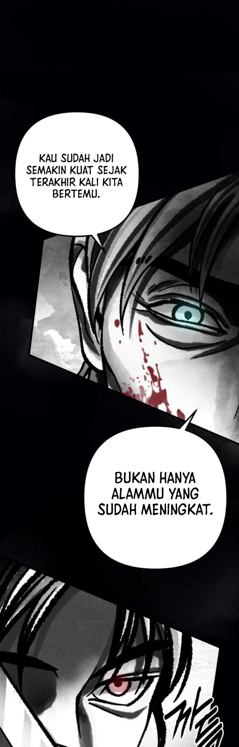 Chapter 166 - halaman 63