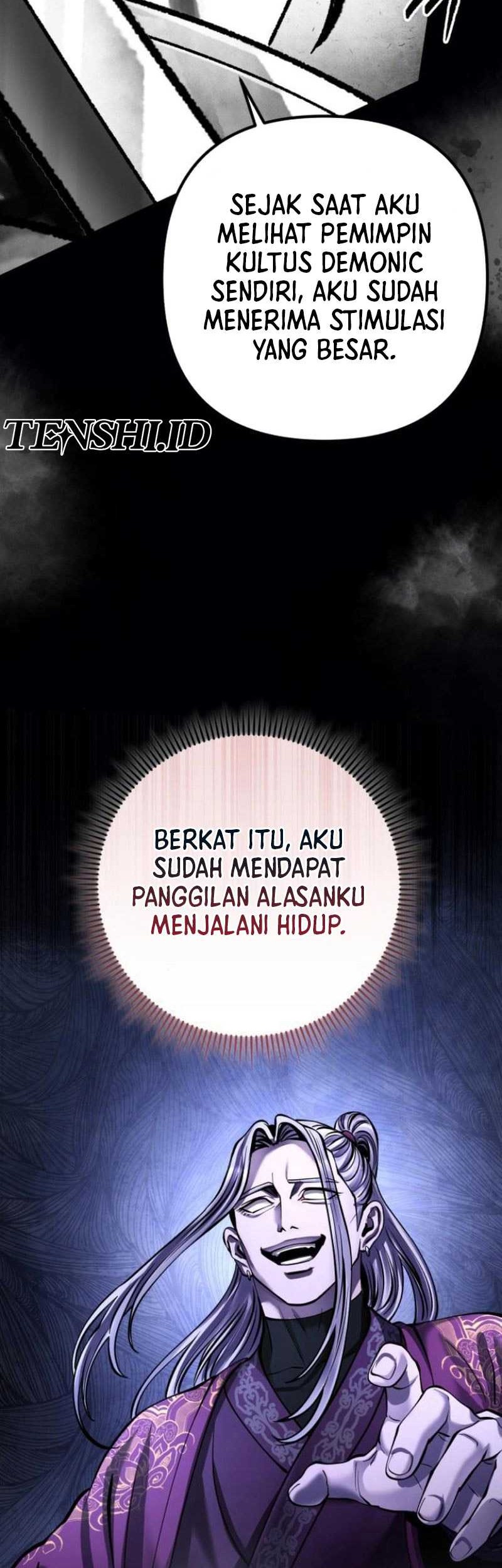 Chapter 166 - halaman 64